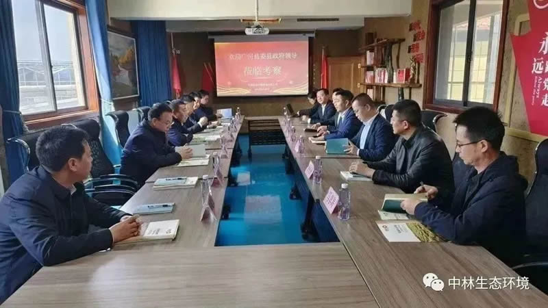 1688541539716061.jpg 1.jpg