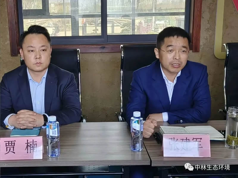 1688541550856210.jpg 2.jpg