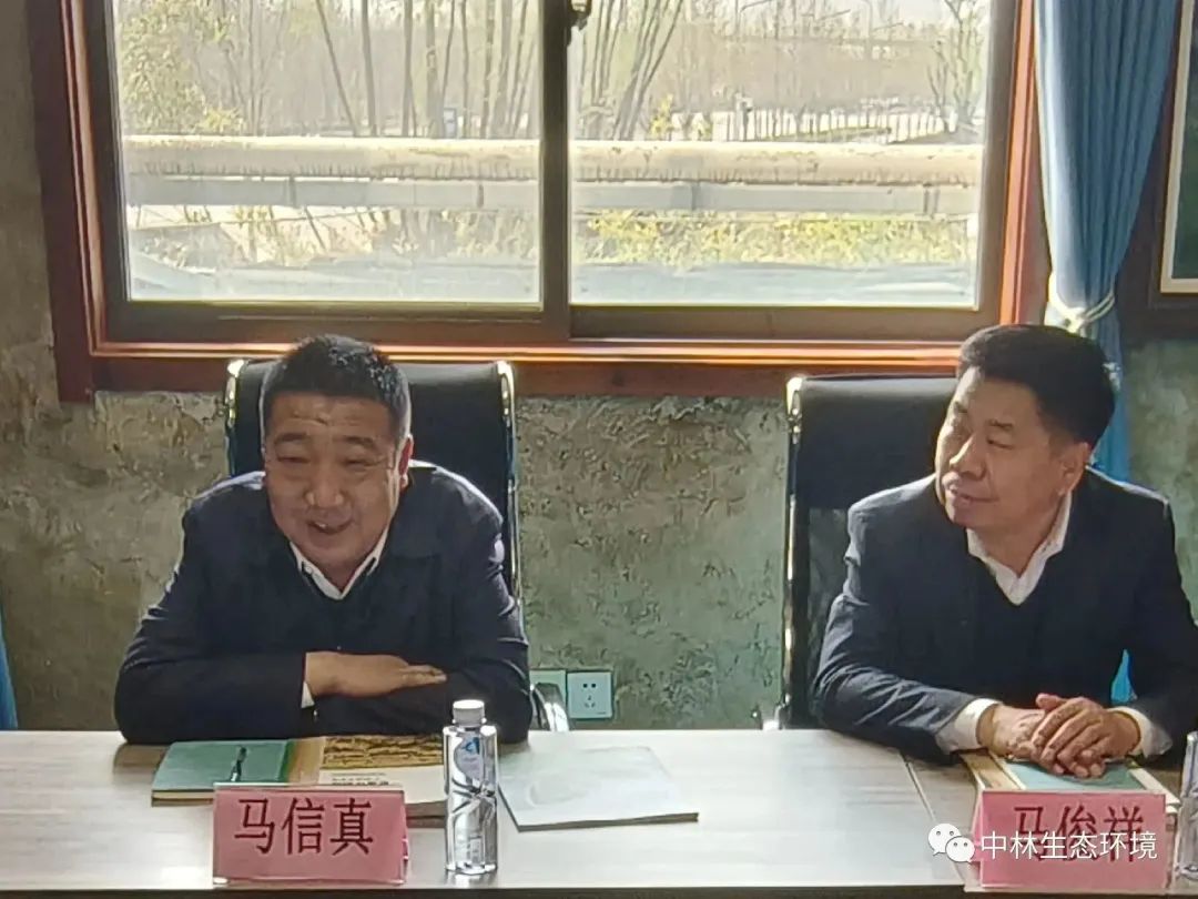 1688541563541978.jpg 3.jpg