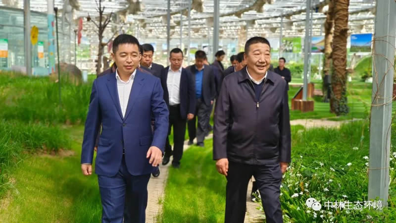 1688541572981527.jpg 4.jpg