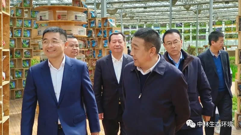 1688541581467399.jpg 5.jpg