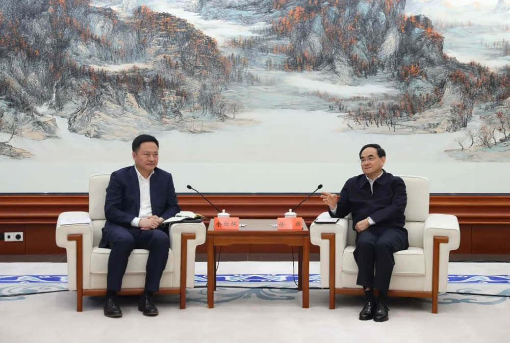 1688542497540723.jpg 1.jpg