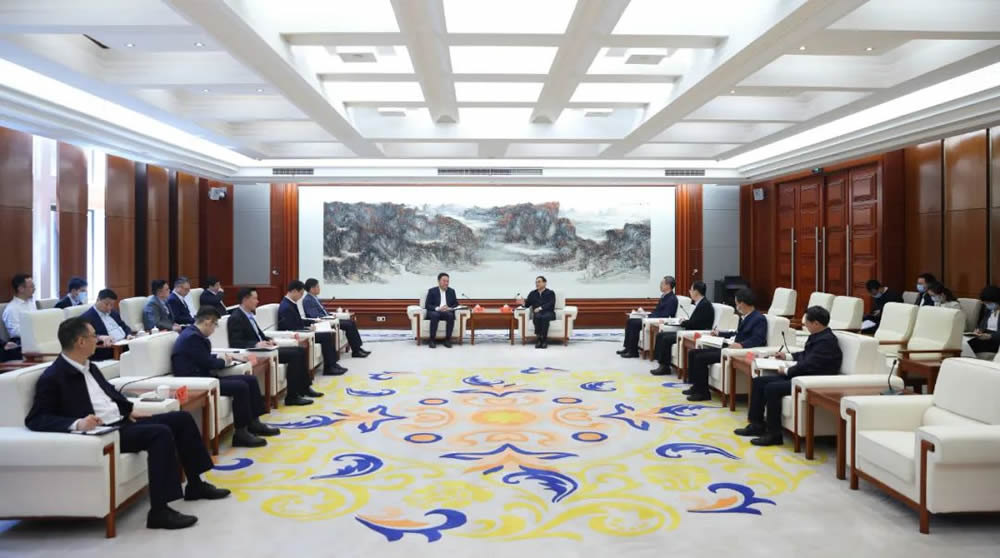 1688542513437100.jpg 2.jpg