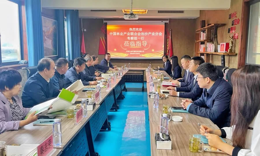 1688544006521474.jpg 640.jpg