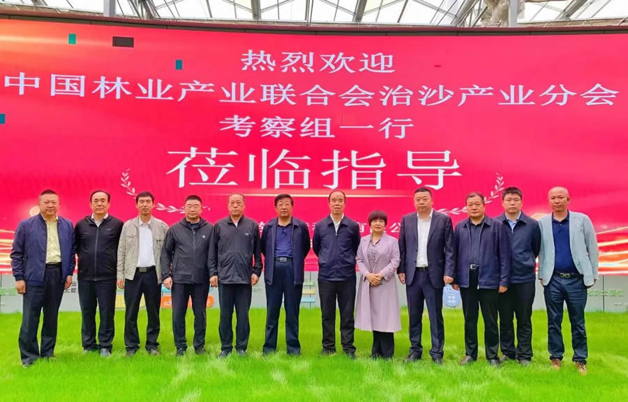 1688544017624562.jpg 640 (1).jpg