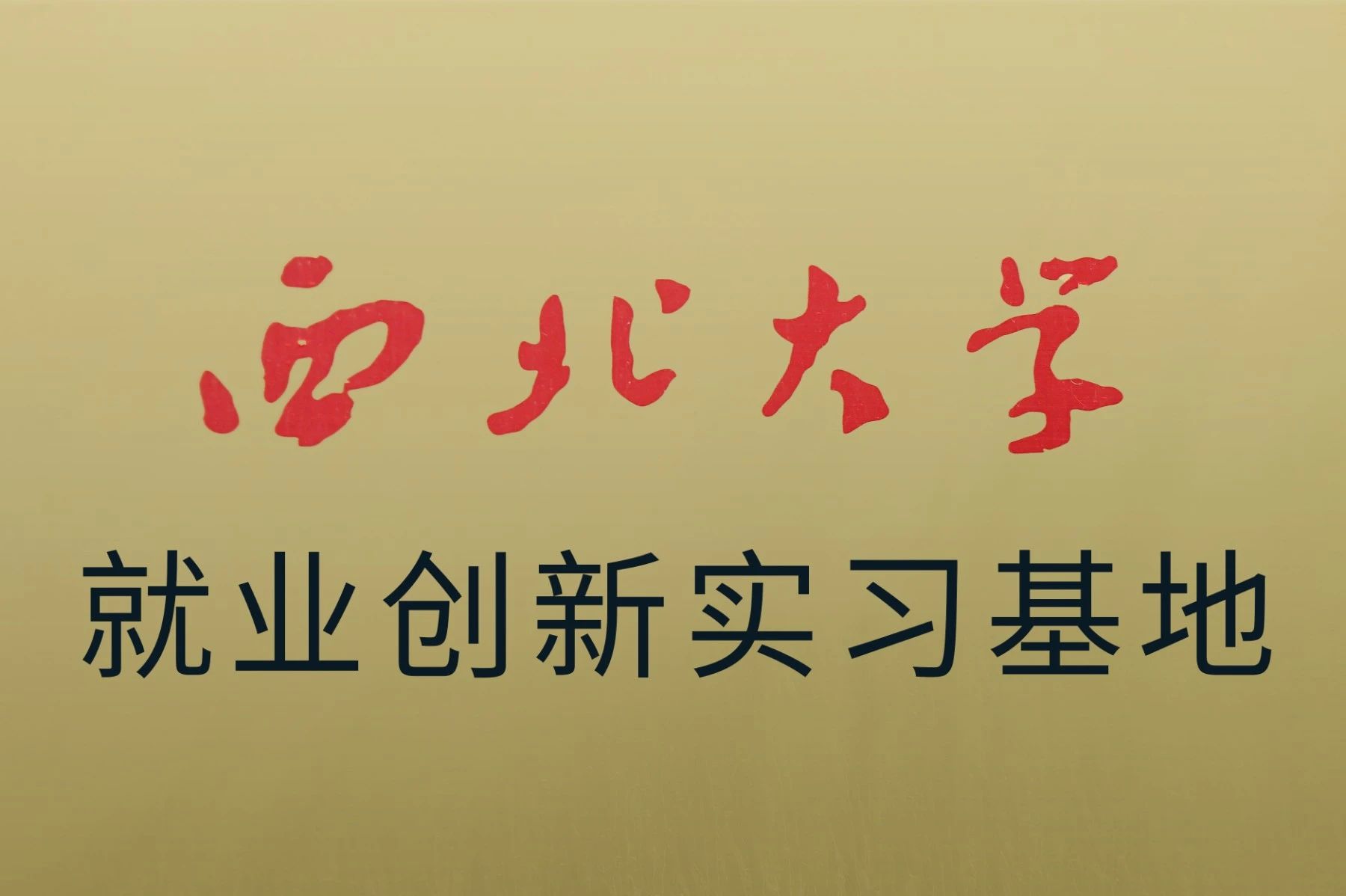 微信图片_20230912152347.jpg