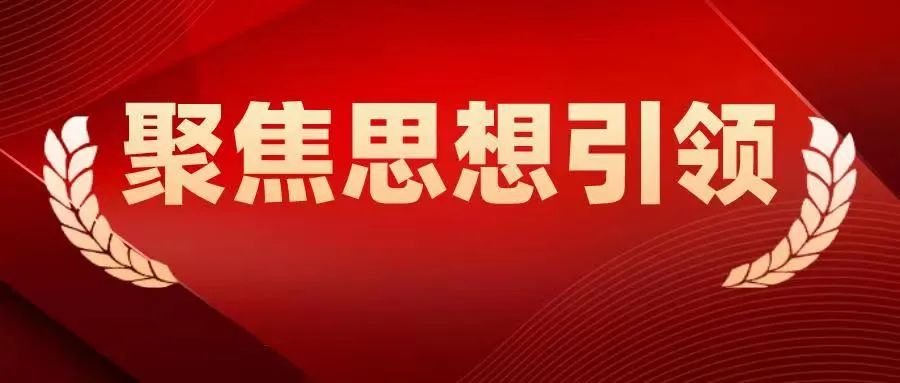 1694510970219138.jpg 640 (17).jpg