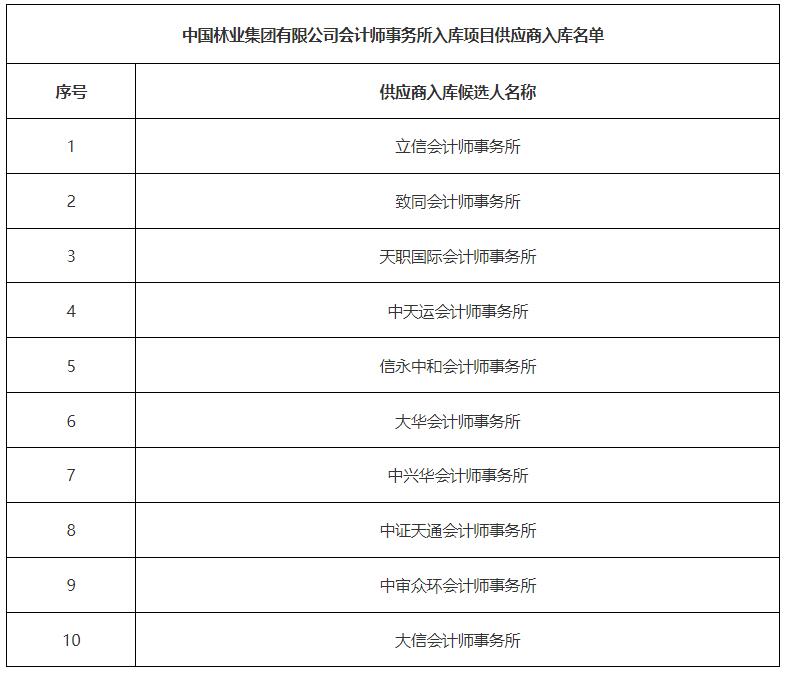 QQ截图20231012140954.jpg