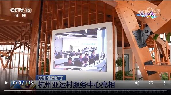 1697097127375175.jpg QQ截图20231012155015.jpg