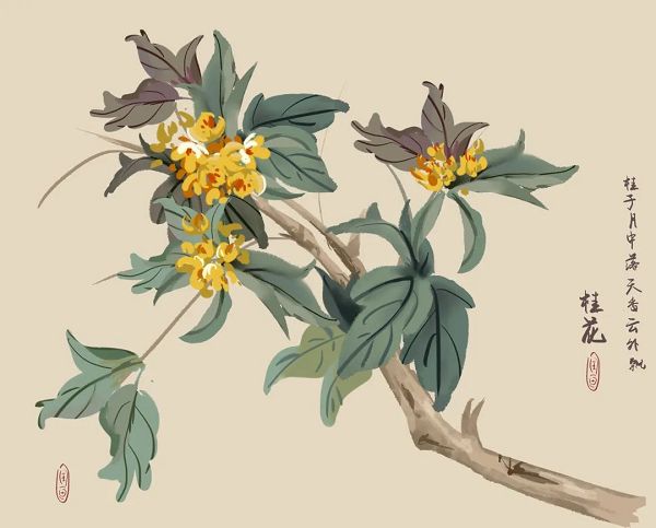 1697097163557957.png 638300223247744335.png