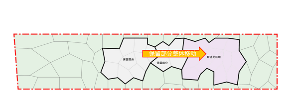 1697097200425953.png 638300223373991690.png