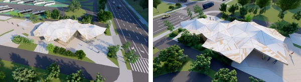 1697097282158105.jpg 638300226808369784.jpg