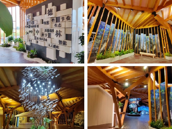 1697097344882894.jpg 638300226994150716.jpg