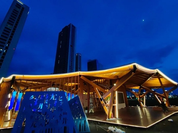 1697097378291655.jpg 638300227118992974.jpg