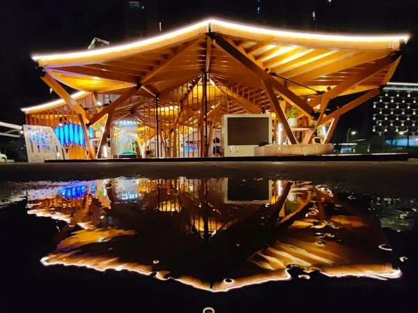 1697097442418859.jpg 638300227301962294.jpg