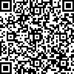 1697097866783338.png 下载.png