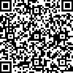 1697100218236970.png 03.png