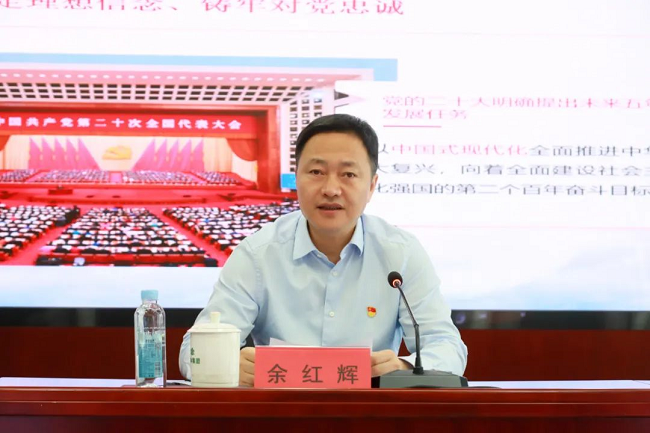 1697167288873037.png 638240970589708602.png