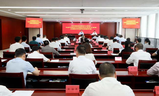 1697167303603084.png 638240970690648534.png