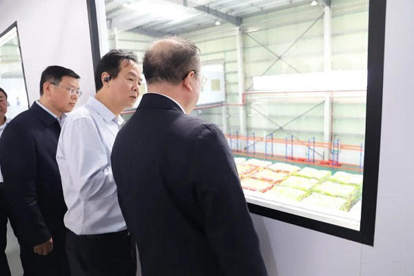 1698203163612016.png 638333341906834624.png