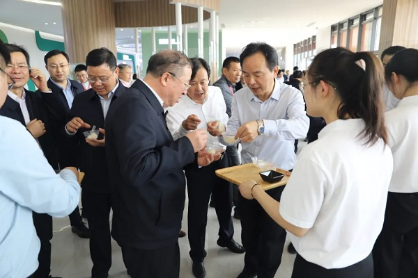 1698203182495934.png 638333342005738976.png