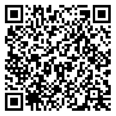 1703660262947301.png 638381774088841375.png