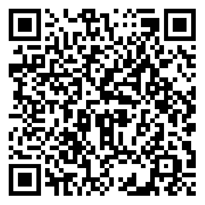 1703660295882280.png 2-1.png