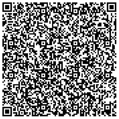 1703660321112063.png 3-1.png