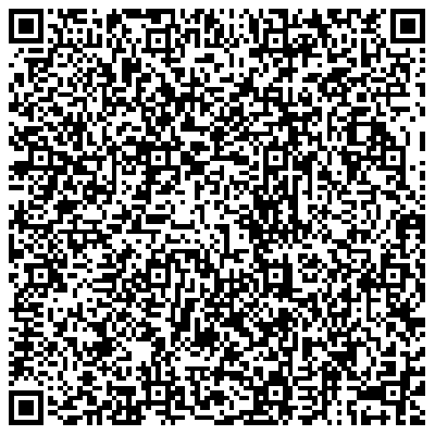 1703660342509065.png 4-1.png