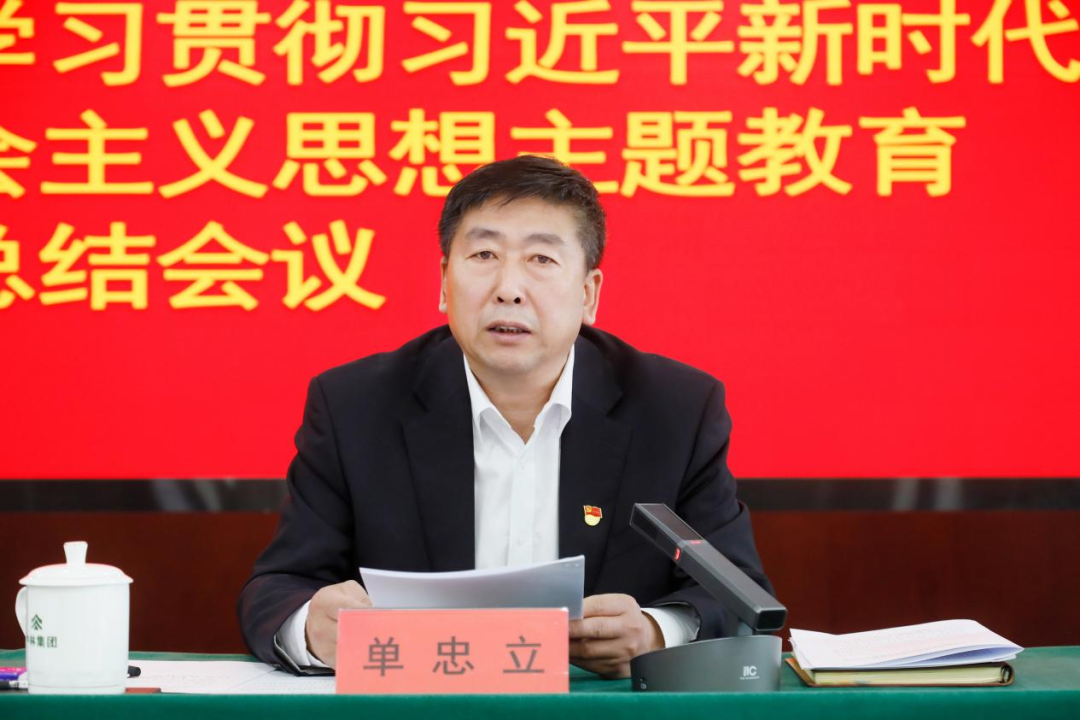 1711437737111017.png 638442228565089459.png