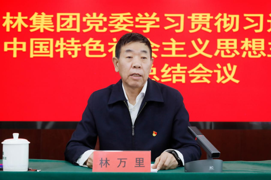 1711437751444001.png 638442228982432406.png