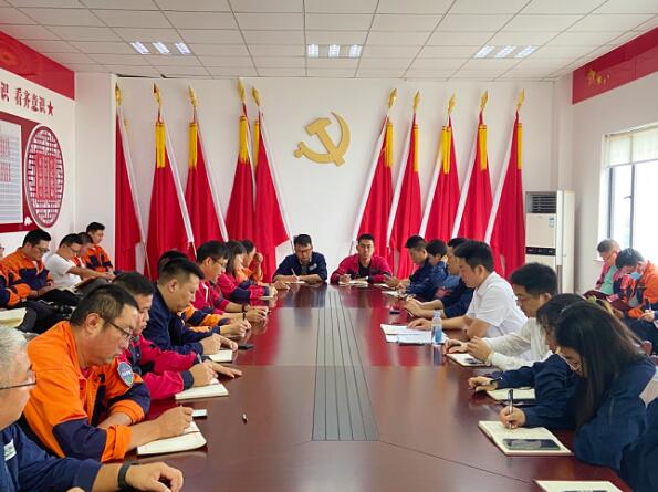 1713752969296919.jpg QQ截图20240422103353.jpg