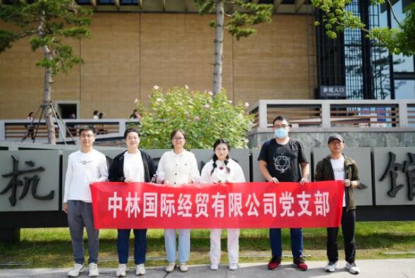 1713752988683861.jpg QQ截图20240422103405.jpg