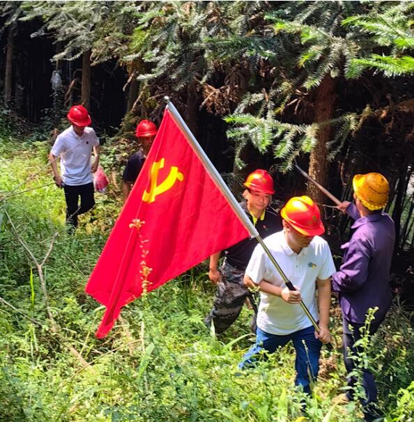 1713753005136823.jpg QQ截图20240422103414.jpg