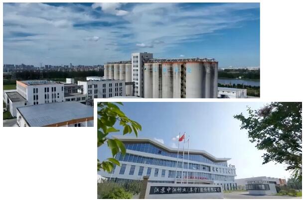 1713753152221570.jpg QQ截图20240422103927.jpg