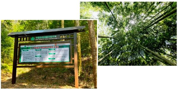 1713753799976821.jpg QQ截图20240422104228.jpg