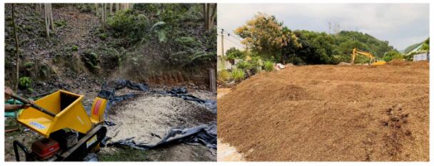 1713753876238223.jpg QQ截图20240422104319.jpg