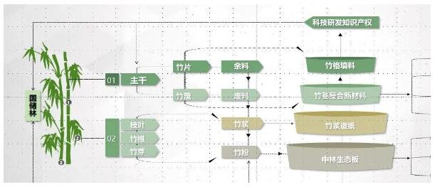 1713755546128742.jpg QQ截图20240422111625.jpg