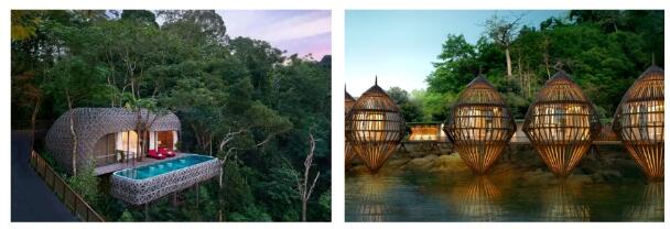 1713755570317574.jpg QQ截图20240422111635.jpg