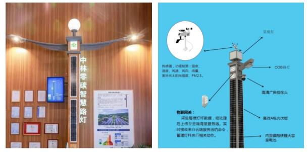 1713755586968258.jpg QQ截图20240422111652.jpg