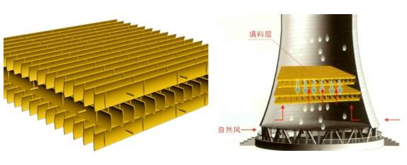 1713755628235383.jpg QQ截图20240422111716.jpg