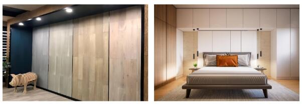 1713755647926431.jpg QQ截图20240422111726.jpg