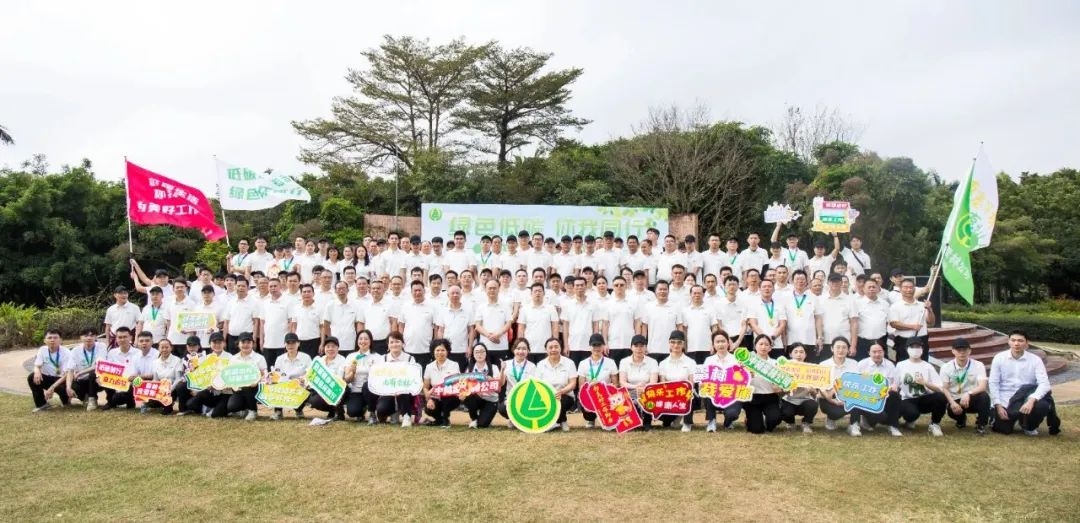 1713756294130274.jpg 638416339780317747.jpg