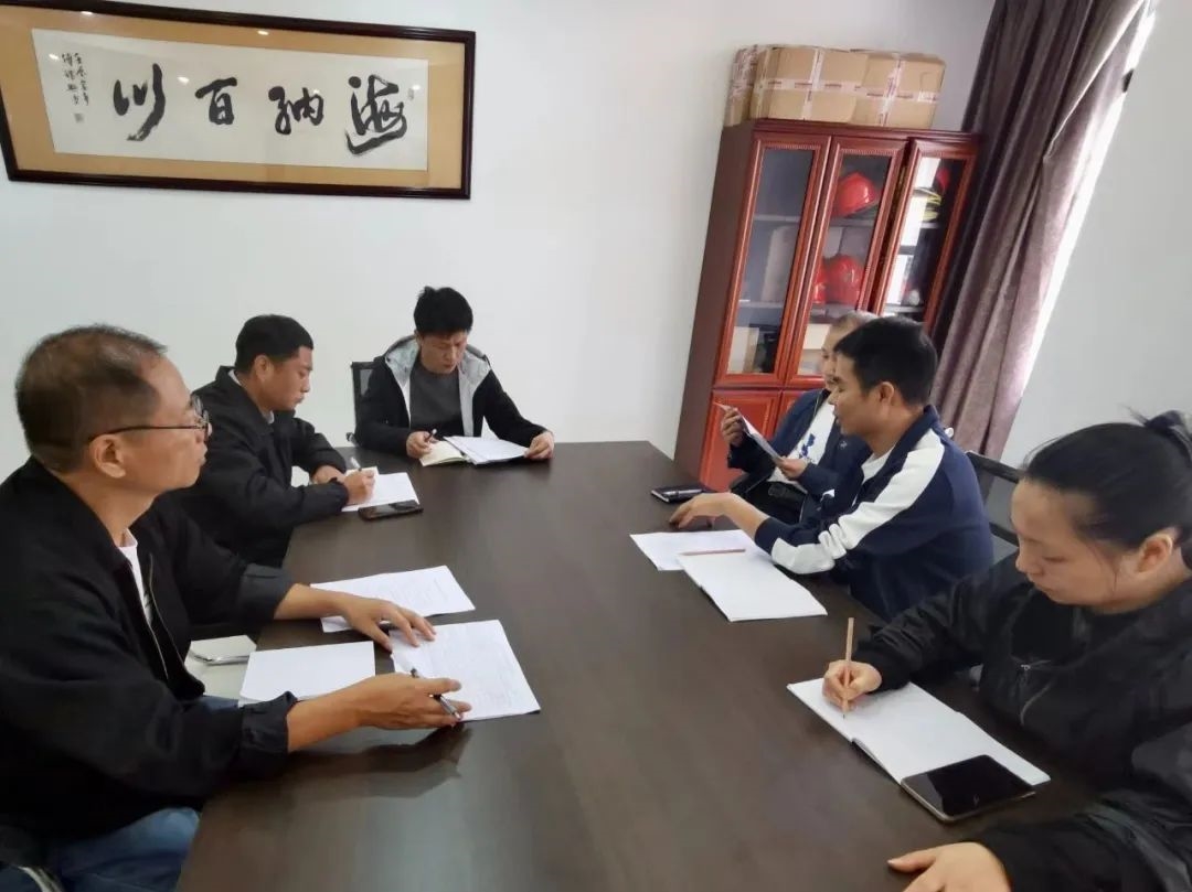 1713756522520684.jpg 638392118777247458.jpg