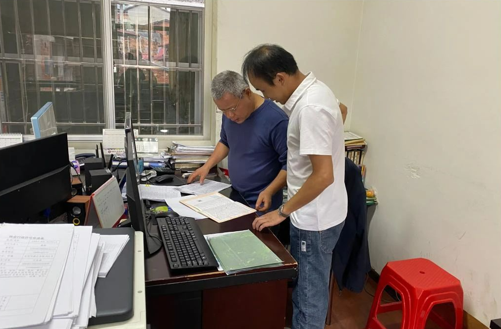 1713756569561736.png 638392119366313076.png