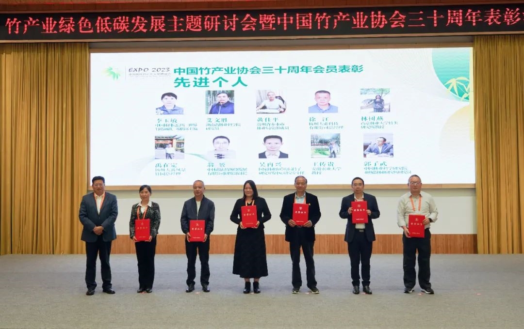 1713756787757144.jpg 638374838493359642.jpg