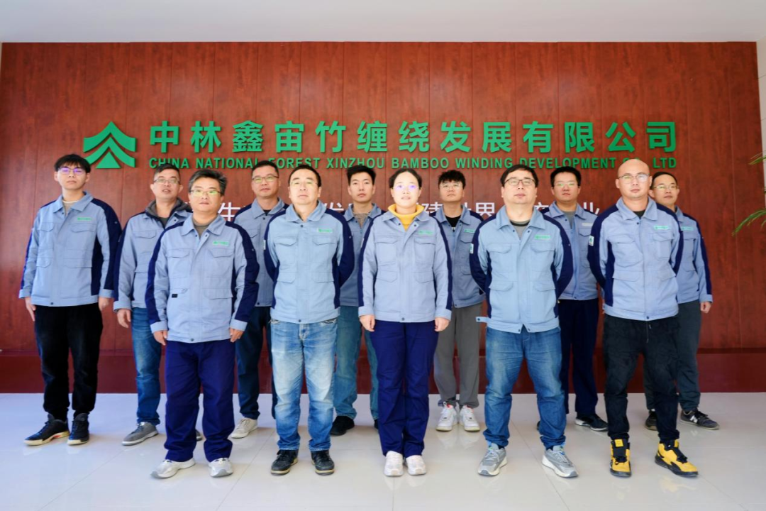 1713756810106628.png 638374839336487510.png