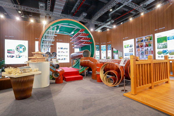 1713756854314433.png 638374839892735952.png