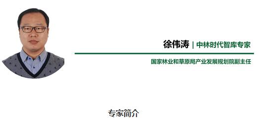 1713757568828964.jpg QQ截图20240422115220.jpg