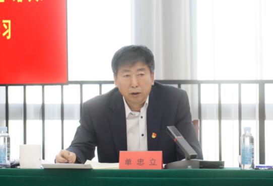 1714446192670219.jpg QQ截图20240430111030.jpg